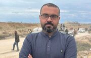 حماس: ادعای اسرائیل درباره نقض آتش‌بس، بی‌اساس و مقدمه تشدید حملات است