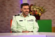 منتظرالمهدی: امنیت و آموزش دو روی یک سکه‌اند