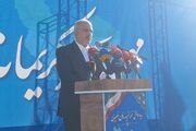 تحویل ۷۵ مدرسه جدید با ۸۵۲ کلاس درس در شهرستان‌های تهران