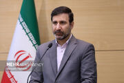 جزئیات بررسی طرح موسوم به «مهریه» در شورای نگهبان