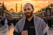 پرواز تا حریم یار؛ رازی که پس از شهادت برملا شد