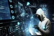 وی پی ان راه نفوذ هکرها به دولت ژاپن شد