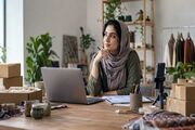کارآفرینی از صفر؛ چه مسیرهایی برای شروع یک کسب‌وکار وجود دارد؟