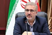 کسری بودجه، ام‌المسائل اقتصاد ایران