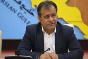توسعه صادرات محصولات کشاورزی بوشهر به روسیه با رفع موانع بازار