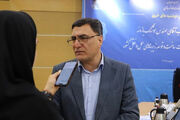 عملیات اجرایی راه‌آهن رشت - آستارا آغاز شد