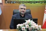 جانبازان سرمایه‌های ارزشمند نظام اسلامی هستند