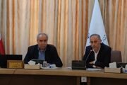 تشکیل ۳ هزار ۵۷۷ پرونده تخلف در بازرسی از بازار آذربایجان شرقی