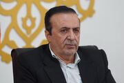  قزوین با پدیده بی‌حجابی مواجه نیست؛ مسائل فرهنگی را با مردم حل کنیم