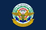 ستادکل‌ نیروهای مسلح: تهدیدهای ترامپ نشانۀ استیصال او است