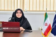 فیبر نوری در پیچ‌وخم شهرها؛ ۷۲۱ روستا در مسیر اتصال کامل به اینترنت