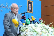 امیری اصفهانی: تحقق عدالت به احساس و ادراک مردم وابسته است