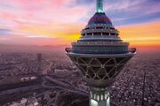 از طلیعه مهر در مدارس تا فعال‌سازی قرارگاه‌های مردمی در تهران