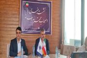 آزادسازی قیمت نهاده‌ها چالش پیش روی عشایر 