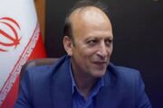 بازبینی فنی آمبولانس‌ها در همدان مستمر پایش می‌شود