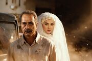۷ سریال تلویزیونی از جنگ که هنوز در ذهن مردم مانده‌اند