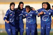 استقلال به دشوارترین بازی سال رسید؛ پرسپولیس به دنبال دومین برد