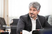 سه دکل جدید به ناوگان حفاری کشور افزوده شد