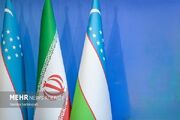 بازار ۱.۴ میلیارد دلاری مواد غذایی ازبکستان در انتظار ایران
