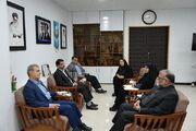 هم‌افزایی دستگاه‌ها برای ارتقای سلامت اجتماعی ضروری است