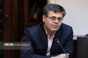 آغاز پاییز امسال همراه با پایان گرما نیست؛ لزوم مدیریت مصرف