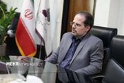 شناسایی ۱۴ واحد تولیدی متخلف استخراج رمزارز