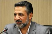 مهلت نام نویسی در سوگواره بین‌المللی «مهر محرم» تمدید شد