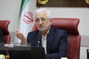 نوری: ملاک اصلی کیفیت‌بخشی به مدارس تحقق عدالت آموزشی است