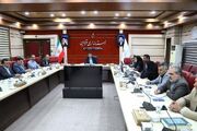 واگذاری ۱۳۹۷پرونده اراضی ۲۳۰۰هکتاری آزادراه قزوین–زنجان آغاز می‌شود
