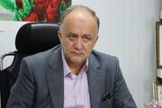 فرماندار کرج به دنبال مهار قیمت‌ها با عرضه مستقیم کالاست