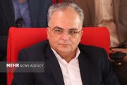 ضرورت تشدید نظارت بر نانوایی‌های سمنان؛ برخورد جدی با تخلفات