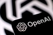 اوپن ای آی دولت استرالیا را هک کرد