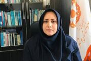 ۲۸۰۰ ناشنوا و کم‌شنوا زیر چتر حمایتی بهزیستی بوشهر هستند