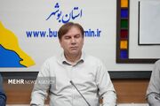 استاندار بوشهر: کیفیت آموزش با روش‌های خلاقانه ارتقا یابد