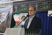 حق‌شناس: ایران در بزنگاه‌ های حساس برتری خود را به اثبات رسانده است