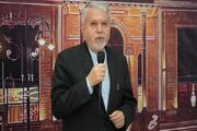 کلاردشت به قطب گردشگری تاریخی کشور تبدیل می‌شود