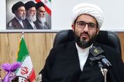 کرمانشاه خاستگاه آغاز و فرجام دفاع مقدس است
