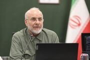 کنایه قالیباف به بسنت: رکورد زدن بازده اوراق قرضه مبارک!