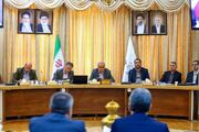 سرمست: مبارزه با قاچاق از حالت اداری خارج و برنامه‌محور شود