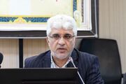 تمام دستگاه‌های امدادی و خدمات‌رسان آران و بیدگل در آماده‌باش هستند