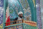 در میدان نبردعلم وتقوا؛پاسخ ایران به لفاظی‌ها،ضربه‌ای سنگین خواهدبود