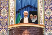 امروز میدان نبرد به افکار عمومی و رسانه‌ها کشیده شده است