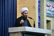 رئیس جمهور در سازمان ملل حقوق ملت ایران را به درستی تبیین کرد