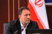 تدوین برنامه مدیریتی غار رودافشان برای حفاظت و بهره‌برداری پایدار