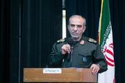 دشمن در محاسبات خود قدرت ایمان و انسجام مردم ایران را ندید