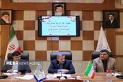 علوی‌مقدم: تعطیلی مرغداری‌ها در زمستان قابل قبول نیست