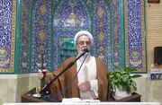 ربانی: قدرت هسته‌ای ایران باید در مجامع جهانی تبیین شود