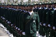فرمانده سپاه روانسر: تا آخرین قطره خون از ایران دفاع می‌کنیم