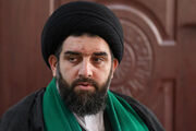 امام جمعه اسفرورین: هیئت اثرگذار باید انسان‌ساز و در کنار مردم باشد