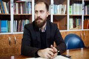 بستن هرمز کابوس ژئوپلیتیکی آمریکا بود/ نیاز به ساختاری متوازن در بریکس